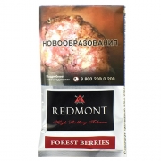    Redmont Forest Berries - 40 